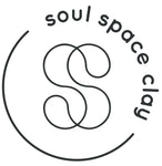 Soul Space Clay